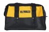 Torba narzędziowa DeWALT N443371 48x28x28cm